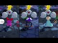 Mario Party Superstars – Nintendo Switch