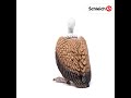 Schleich figūrėlė Grifas
