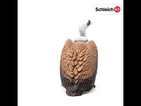 Schleich figūrėlė Grifas