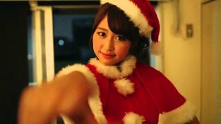 1/149BD神告　小森美果