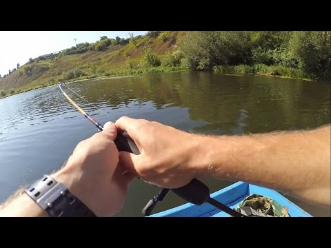 180UL 0.5-5 грамм