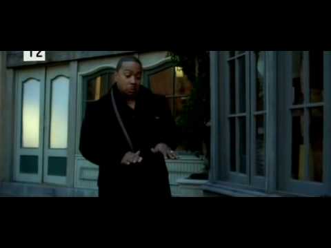 Timbaland ft  Soshy   Morning after dark ( full video , original edit )