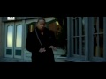 Timbaland ft Soshy Morning after dark ( full video ...