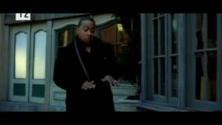 Timbaland ft  Soshy   Morning after dark ( full video , original edit )