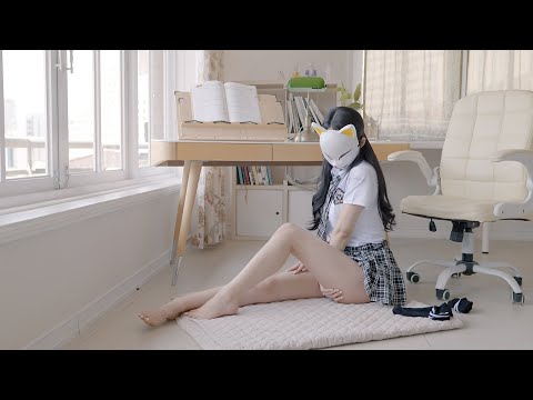 아이콘