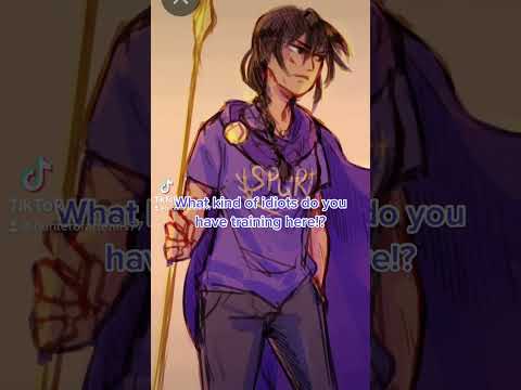 I mean, he’s not wrong Reyna