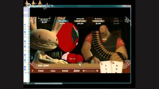 Roulette auszahlungen Tournoi de poker casino le pharaon lyon