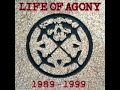 Life of Agony - Drowning.wmv