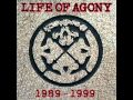 Life of Agony - Drowning.wmv