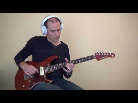 Guitar Lessons Live4guitar Marketplace Online Guitar Lessons