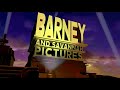 Barney And Savannah Pictures 1989 1997