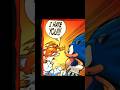 mario's madness v2 i hate you sonic mix (? #fnf #mariomadnessv2 #sonic #mario #memes #ihateyou