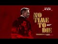 Movies Now HD No Time To Die Promo