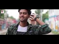 Pehli Dafa Tujhe Dekha Maine Dil Ye Mujhse Dekha Na Ho Gaya Super Hit Handi Video Bikram Hazra