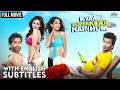 Kyaa Super Kool Hain Hum 2012 Full Hindi Movie Bollywood Comedy Movie With Eng Subtitles
