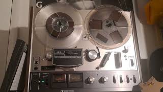 THE FALL - 10 Points vs THE FALL - L.A.