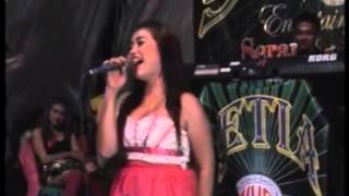 Download lagu SETIA-DEWI CATATN DUSTA mp3 Download lagu SETIA-DEWI CATATN DUSTA mp3
