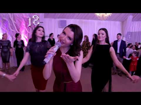 02 Doriana Talpes ll Majorat Raul Cionca ll Ardelene