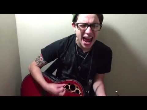 "Chicago Midway" - Ryan Cassata // STAIRCASE SESSIONS