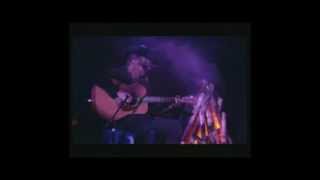 Gotthard - Angel - Live Ballad