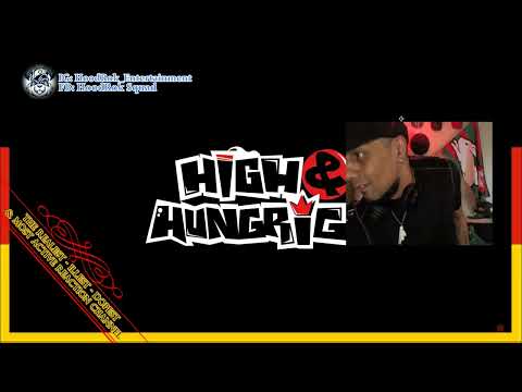 German Rap Reaction: Gzuz & Bonez - Sturkopf (HD Version Still Processing)