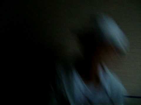 Tiraera pa Joshua(el inolvidabe)