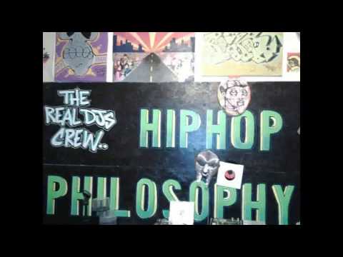 Captain Murphy feat. Viktor Vaughn, Earl Sweatshirt & Thundercat - Between Villains - AC The PD RMX