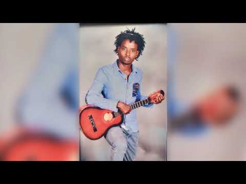 Yeroosaa Kumaa music - Ilmaan Oromootiif