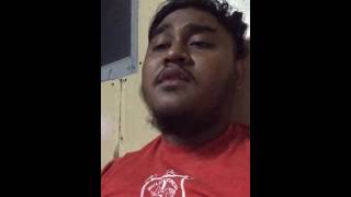 Download lagu Bayar hute mp3 Download lagu Bayar hute mp3