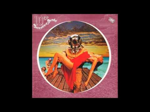 10cc Marriage Bureau Rendezvous