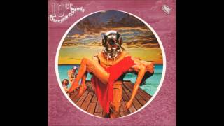 10cc   Marriage Bureau Rendezvous