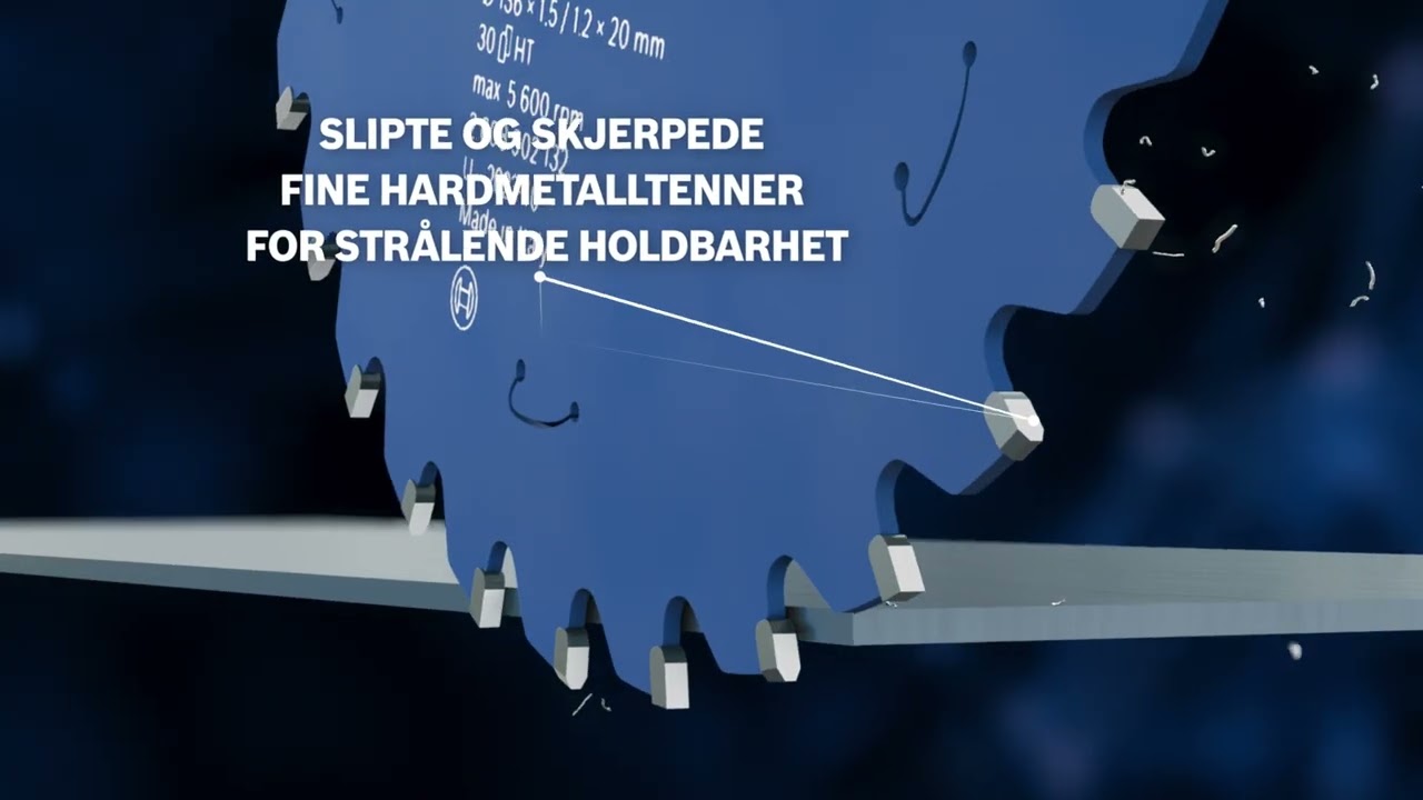 YouTube video thumbnail for 2jFLIAvUwzo