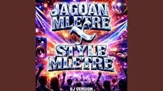Download lagu JAGOAN MLETRE X STYLE MLENGSE (DJ VERSION) mp3 Download lagu JAGOAN MLETRE X STYLE MLENGSE (DJ VERSION) mp3