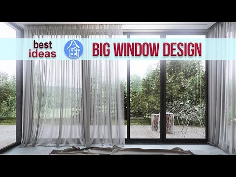download lagu mp3 mp4 House Plans With Large Front Windows, download lagu House Plans With Large Front Windows gratis, unduh video klip House Plans With Large Front Windows