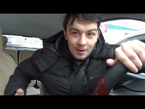 МОЕ МНЕНИЕ О XIAOMI 15 ULTRA!
