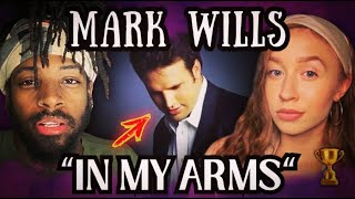 We Dive into Mark Wills' Touching Tribute to His Daughter ‘In My Arms’