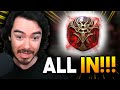 ALL IN FOR 2X ETERNALS Raid Shadow Legends