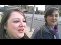 Vlog 15 I LOVE THE CIRCUS October 2013