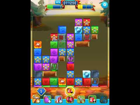 Pet rescue saga level 3305