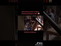 Behind The Scenes Of Texas Chainsaw Massacre 3 D