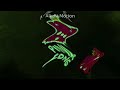Pinkfong Logo In I Ruined X In Sad Waves