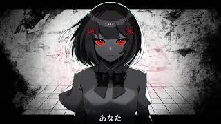 - ヒトリユラリ / cover