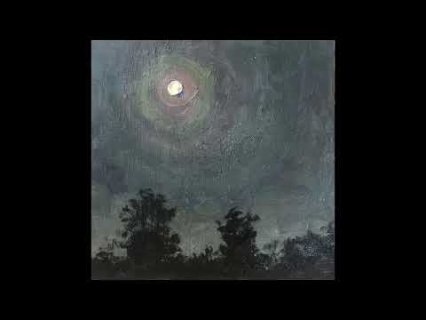 Nicholas Craven x Navy Blue Type Beat - "Full Moon"