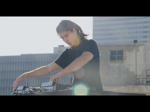 Gryffin ft. Noah Kahan - Heavenly Father