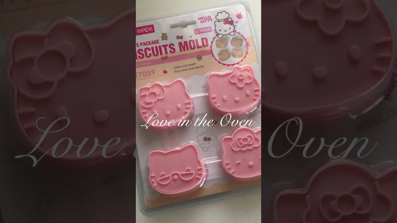 オノマトペクッキング❤️‍🩹withぷちぷち #asmr