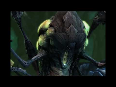 Abathur Advisor Quotes