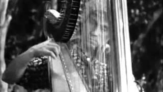 CAPTAIN BEEFHEART -- GIMME DAT HARP, BOY