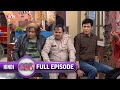 भाभी जी घर पर है फुल ऐपीसोड १३८५ हिंदी �