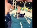 Daggering Instagram Photos And Videos 2