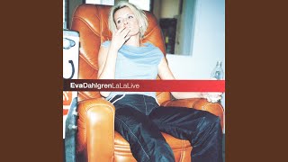 Lev så (Live in Stockholm/1999)